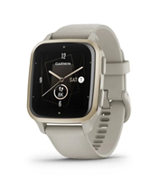 Smartwatch Garmin Venu Sq2 in Résine 010-02700-12 - 010-02700-12
